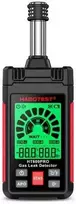 Dujų nuotėkio detektorius Habotest HT609 PRO