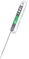 Belaidis maisto termometras Habotest HT691