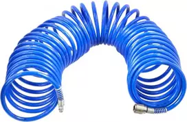 Geko pneumatinė žarna PU 8x12mm 20m GEKO (25)