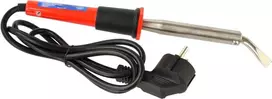 Geko Resistance lituoklis 100W (50)