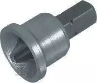 Modeco GROT PH2X25MM Z OGRANICZNIKIEM 2 SZT