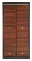 Liveo Spinta FORREST 2D FR9