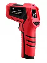 Temperatūros matuoklis Benetech GT313A