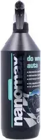 NANOMAX AUTOMOBILIO VIDUI 1L