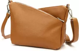 Rankinė moterims Luka 24-051 DOLLARO