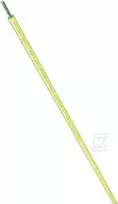 LAPP OLFLEX viela MS 2.1 1X1,5 GNYE 100M