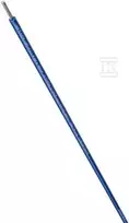 LAPP OLFLEX viela MS 2.1 1X1,5 JUODA 100M