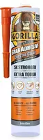 Gorilla klijai Grip Adhesive 270ml