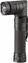 Bresser National Geographic Žibintuvėlis, ILUMINOS 800 LED, RG 800 lm, NATIONAL GEOGRAPHIC