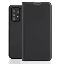 Dėklas Mocco Smart Soft Magnet Book case for Samsung Galaxy A13 5G