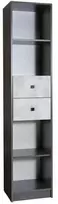 Jurek TOMMY pastatoma lentyna 6