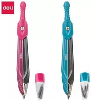Skriestuvas DELI G205