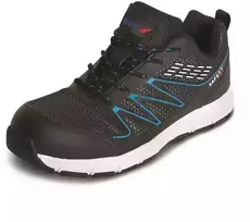 Apsauginiai pusbaiai M1 sport dydis 38 kat SB SRC