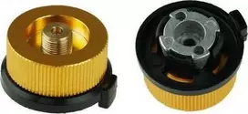 Dedra Degikliu adapteris 716