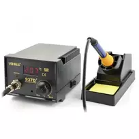 Oem Litavimo stotelė Yihua 937D+ 75W