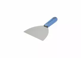 Kubala Nerūdijančio plieno glaistyklė 20 mm
