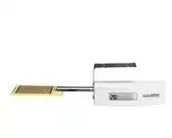 Garni Technology GARNI 098W – belaidis jutiklis lapų drėgmei matuoti (Garni 3055 Arcus)