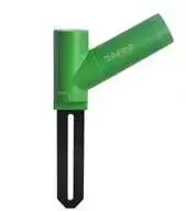 Garni Technology GARNI 096S – belaidis jutiklis dirvožemio drėgmei matuoti (Garni 3055 Arcus)