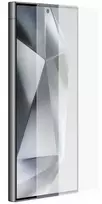 EF-US928CTE Samsung apsauginė plėvelė, skirta Galaxy S24 Ultra (pažeista pakuotė)