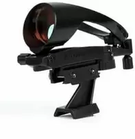 Celestron Starpointer Pro