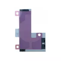 TelForceone Akumuliatoriaus lipnios juostelės, skirtos iPhone 11 Pro