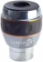 Celestron 93434