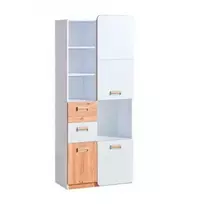 Dolmar LORENTO lentyna L7