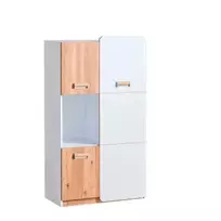 Dolmar LORENTO lentyna L5