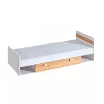 Dolmar LORENTO lova L13
