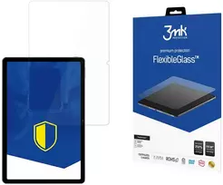 Redmi Pad Pro 5G - iki 13' 3mk FlexibleGlass