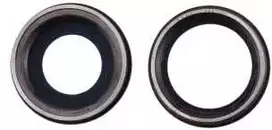 iPhone 11 kameros stikliukas (only lens 2pcs) ORG