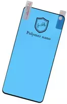 Ekrano apsauga "Polymer Nano PMMA" Huawei P30 Pro