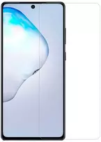 LCD apsauginis stikliukas "9H" Xiaomi 14 be įpakavimo