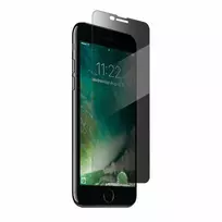 LCD apsauginis stikliukas "Privacy" Apple iPhone 6 Plus/6S Plus be įpakavimo