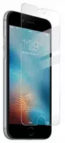LCD apsauginis stikliukas Apple iPhone 15 Plus/15 Pro Max be įpakavimo