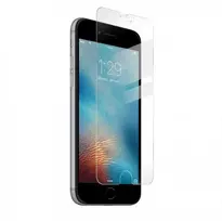 LCD apsauginis stikliukas Apple iPhone SE 2020/SE 2022/8/7/6/6S be įpakavimo