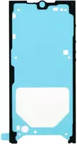 Lipdukas ekranui Samsung S908 S22 Ultra originalus (service pack)