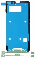 Lipdukas ekrano stikliukui Samsung G975 S10+ ORG