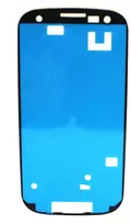 Lipdukas ekrano stikliukui Samsung i9300 S3/i9301 S3 Neo/i9300i ORG