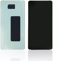 Lipdukas ekrano vidinei pusei Samsung G950F S8 ORG