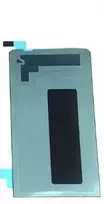 Lipdukas ekrano vidinei pusei Samsung G955F S8+ ORG