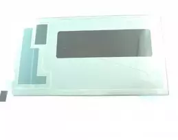 Lipdukas ekrano vidinei pusei Samsung G935F S7 Edge ORG