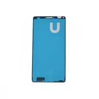 Lipdukas ekranui Sony D5803 Xperia Z3 Compact