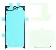 Lipdukų komplektas ekranui Samsung S928 S24 Ultra originalus (service pack)