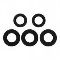 Samsung A725/A726 A72 4G/A72 5G kameros stikliukas (only lens 5pcs) ORG
