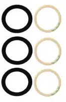 Samsung S901 S22 kameros stikliukas (only lens 3pcs) ORG