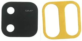 Xiaomi Redmi 10A kameros stikliukas ORG