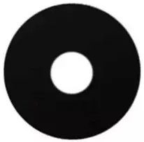 Xiaomi Redmi A1/A1+/A2/A2+ kameros stikliukas (only lens) ORG