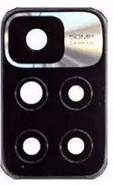 Xiaomi Redmi 10 2021/Redmi 10 2022 kameros stikliukas (only lens) ORG
