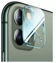 Kameros apsauga Wozinsky Apple iPhone 12 Mini